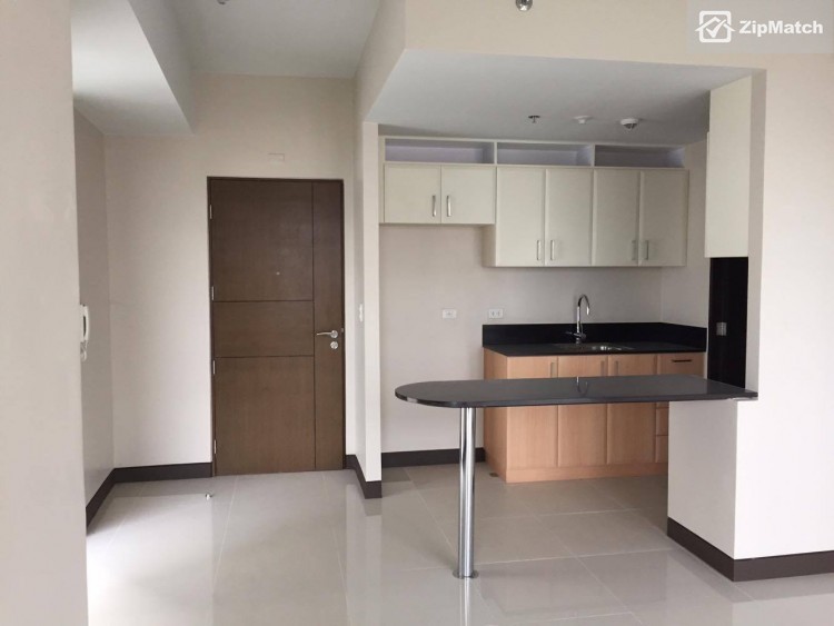                                     2 Bedroom
                                 2 Bedroom Condominium Unit For Sale in Manhattan Heights big photo 8