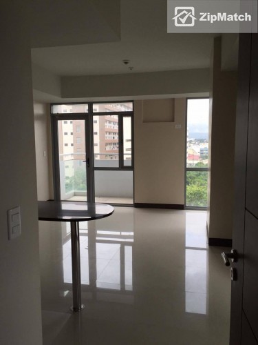                                     2 Bedroom
                                 2 Bedroom Condominium Unit For Sale in Manhattan Heights big photo 4