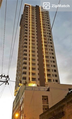                                     4 Bedroom
                                 4 Bedroom Condominium Unit For Sale in Baron Tower big photo 5