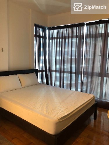                                     2 Bedroom
                                 2 Bedroom Condominium Unit For Sale in Blue Sapphire Residences big photo 1