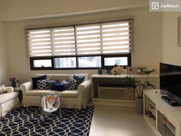                                     2 Bedroom
                                 2 Bedroom Condominium Unit For Sale in The Icon Residences big photo 1