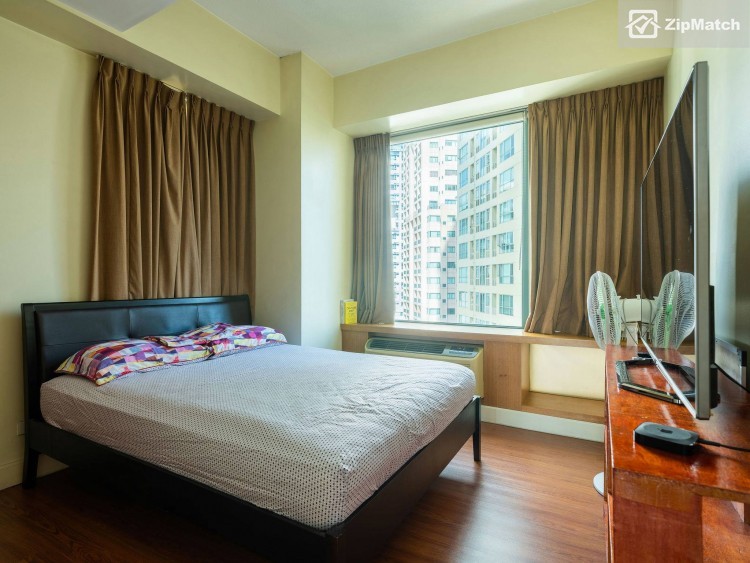                                     2 Bedroom
                                 2 Bedroom Condominium Unit For Sale in Bellagio One big photo 3