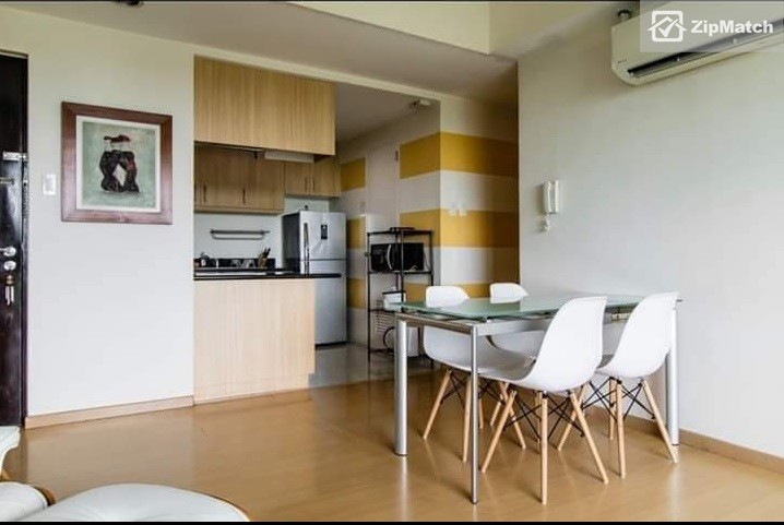                                     2 Bedroom
                                 2 Bedroom Condominium Unit For Sale in Avant at the Fort big photo 6