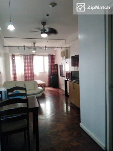                                     0
                                 Studio Type Condominium Unit For Sale in The Columns Ayala Avenue big photo 5