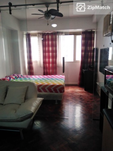                                     0
                                 Studio Type Condominium Unit For Sale in The Columns Ayala Avenue big photo 3