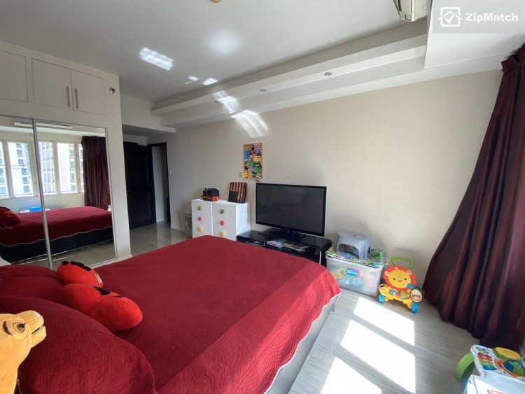                                     3 Bedroom
                                 3 Bedroom Condominium Unit For Sale in Renaissance 3000 big photo 3