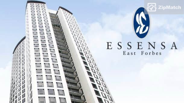                                     3 Bedroom
                                 3 Bedroom Condominium Unit For Sale in Essensa East Forbes big photo 14