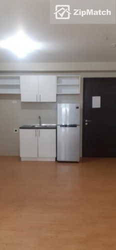                                     1 Bedroom
                                 1 Bedroom Condominium Unit For Rent in Avida Towers Alabang big photo 1