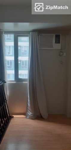                                     1 Bedroom
                                 1 Bedroom Condominium Unit For Rent in Avida Towers Alabang big photo 2