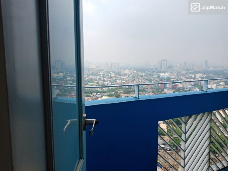                                     1 Bedroom
                                 1 Bedroom Condominium Unit For Sale in Victoria Station 1 big photo 1