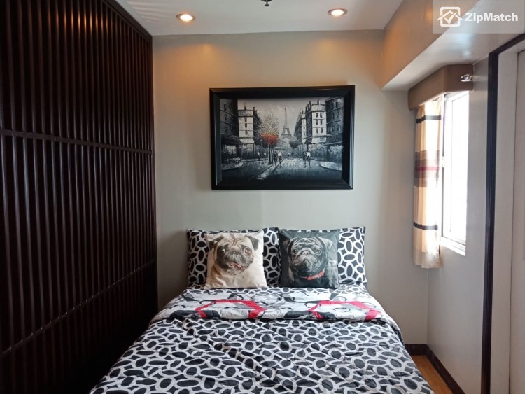                                     1 Bedroom
                                 1 Bedroom Condominium Unit For Sale in Victoria Station 1 big photo 9