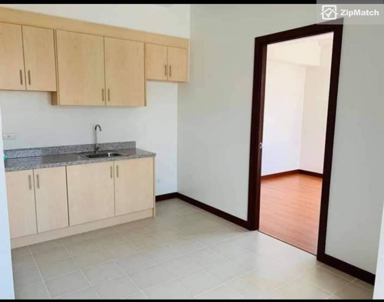                                     1 Bedroom
                                 1 Bedroom Condominium Unit For Sale in Paseo de Roces big photo 2