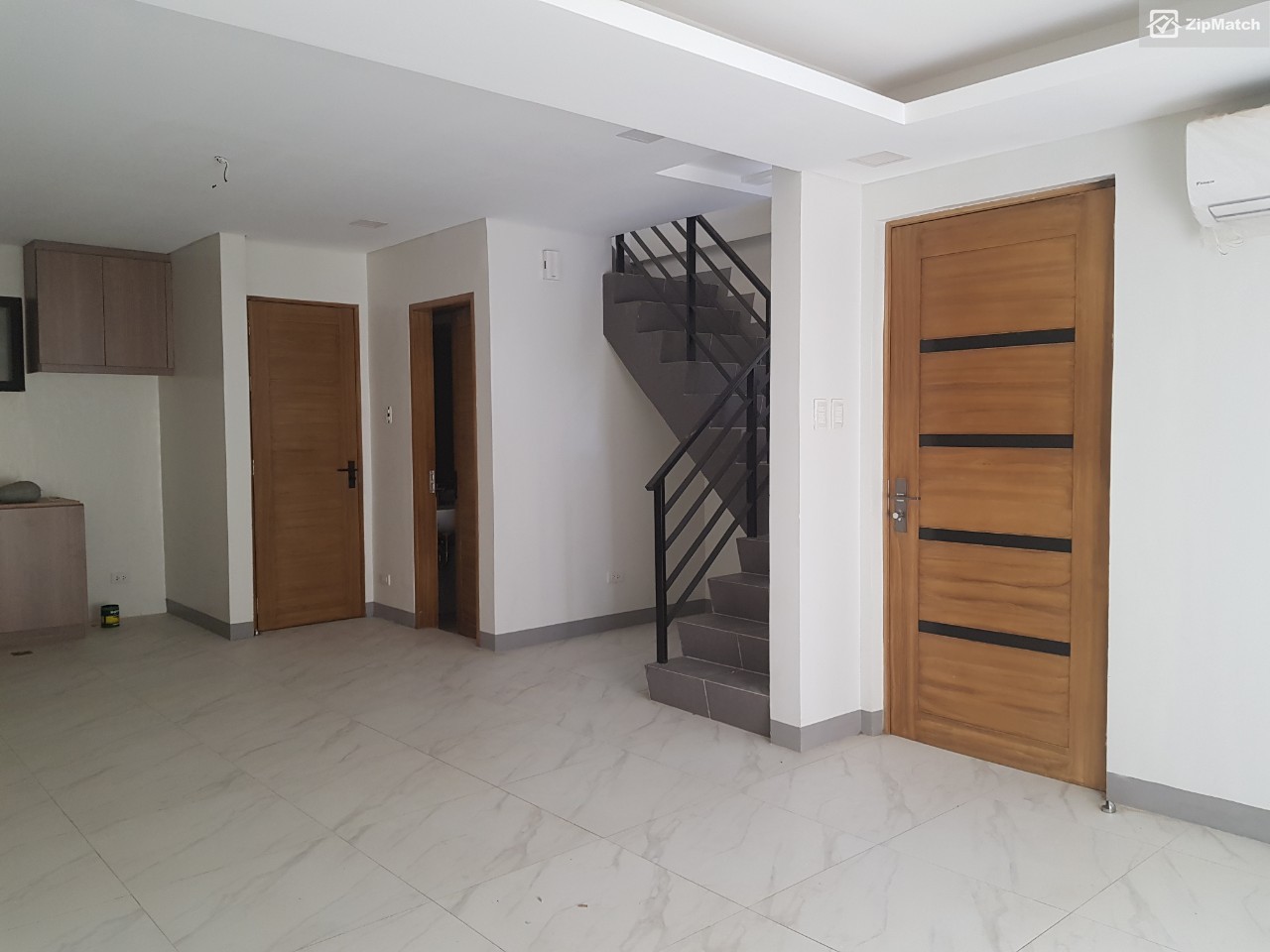                                     3 Bedroom
                                 3 Bedroom Townhouse For Sale in Kalayaan Villa big photo 10