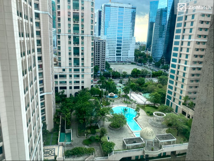                                     3 Bedroom
                                 3 Bedroom Condominium Unit For Sale in Renaissance 3000 big photo 1