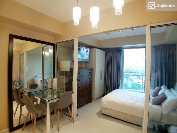                                     1 Bedroom
                                 1 Bedroom Condominium Unit For Rent in Azure Urban Resort Residences big photo 5