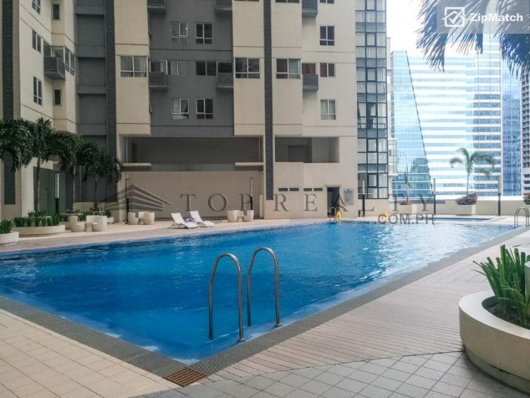                                     2 Bedroom
                                 2 Bedroom Condominium Unit For Rent in Fort Victoria big photo 2