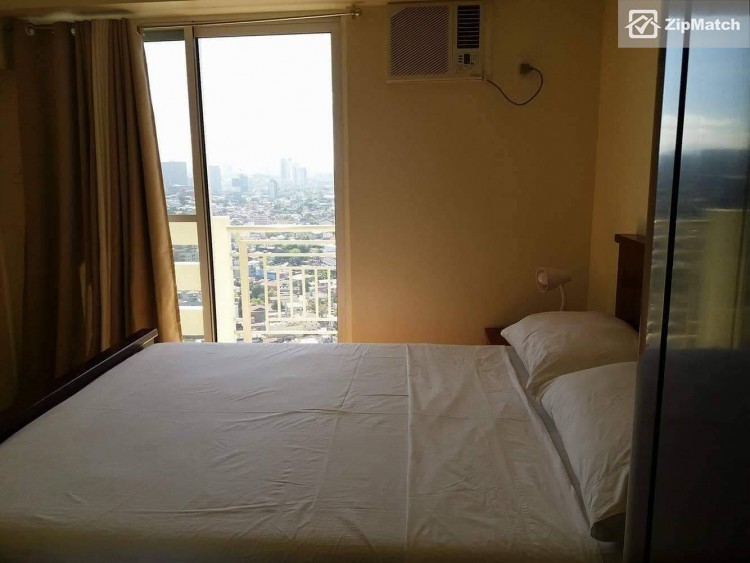                                     2 Bedroom
                                 2 Bedroom Condominium Unit For Sale in Zinnia Towers big photo 7