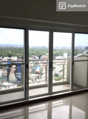                                     3 Bedroom
                                 3 Bedroom Condominium Unit For Sale in Brio Tower big photo 3