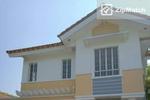 Colinas Verdes (Bulacan) 4 BR House and Lot small photo 0