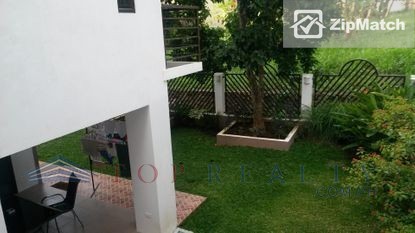                                     4 Bedroom
                                 4 Bedroom House and Lot For Sale in Royal Tagaytay Estate big photo 16