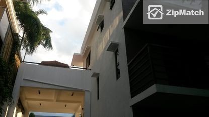                                     4 Bedroom
                                 4 Bedroom House and Lot For Sale in Royal Tagaytay Estate big photo 14