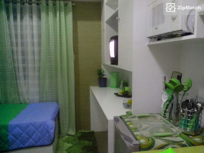                                     0
                                 Studio Type Condominium Unit For Sale in Pasig Royale Mansion big photo 5