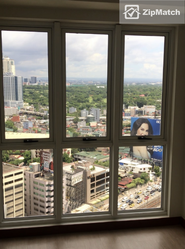                                     3 Bedroom
                                 3 Bedroom Condominium Unit For Sale in Brio Tower big photo 3