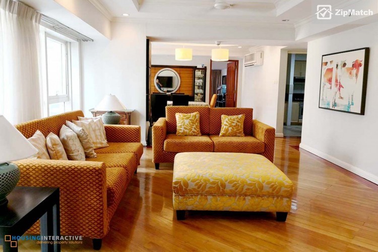                                     3 Bedroom
                                 3 Bedroom Condominium Unit For Sale in Fraser Place big photo 8