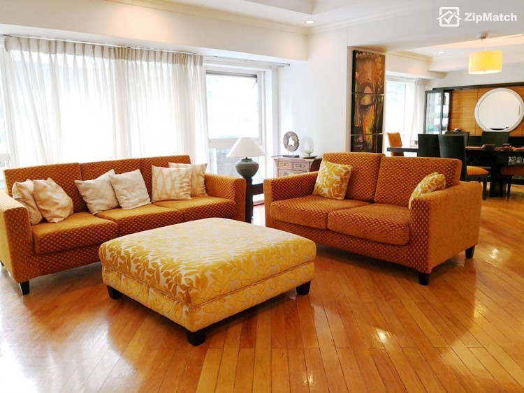                                     3 Bedroom
                                 3 Bedroom Condominium Unit For Sale in Fraser Place big photo 1