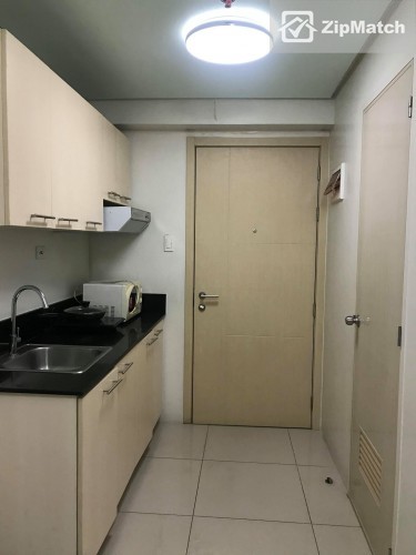                                     2 Bedroom
                                 2 Bedroom Condominium Unit For Rent in Blue Residences big photo 2