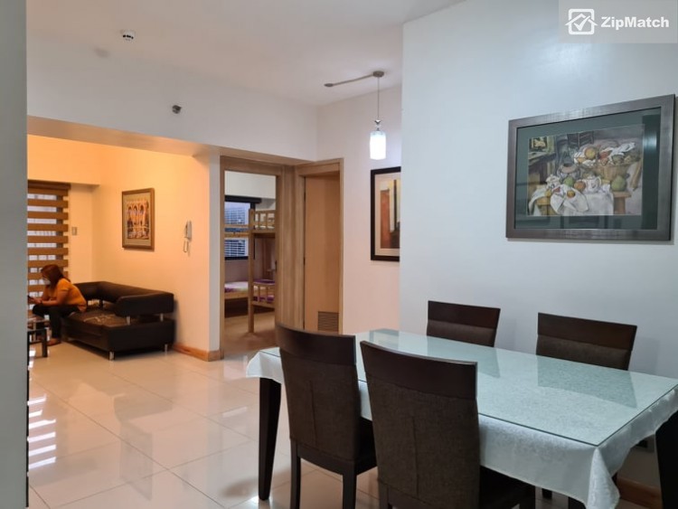                                     3 Bedroom
                                 3 Bedroom Condominium Unit For Sale in Signa Designer Residences big photo 5