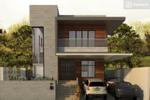 Venare Nuvali 4 BR House and Lot small photo 4