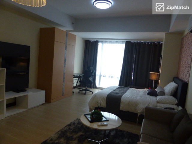                                     0
                                 Studio Type Condominium Unit For Sale in Two Central big photo 12