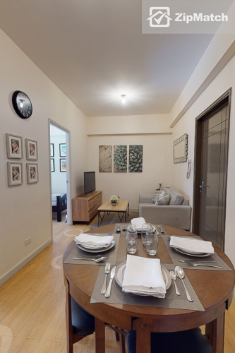                                     2 Bedroom
                                 2 Bedroom Condominium Unit For Sale in Peninsula Garden big photo 4