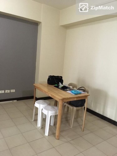                                     2 Bedroom
                                 2 Bedroom Condominium Unit For Sale in San Lorenzo Place big photo 5