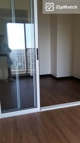                                     1 Bedroom
                                 1 Bedroom Condominium Unit For Sale in Lumiere Residences big photo 6