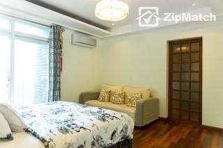                                     3 Bedroom
                                 3 Bedroom Condominium Unit For Sale in Lakeview Suites big photo 11