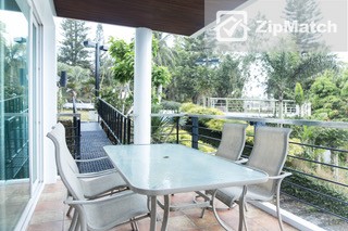                                     3 Bedroom
                                 3 Bedroom Condominium Unit For Sale in Lakeview Suites big photo 6