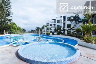                                     3 Bedroom
                                 3 Bedroom Condominium Unit For Sale in Lakeview Suites big photo 4