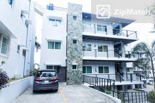                                     3 Bedroom
                                 3 Bedroom Condominium Unit For Sale in Lakeview Suites big photo 2