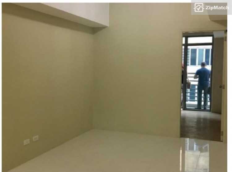 Condo For Rent At Viceroy Property 213707 Zipmatch