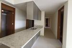 Botanika Nature Residences 2 BR Condominium small photo 6