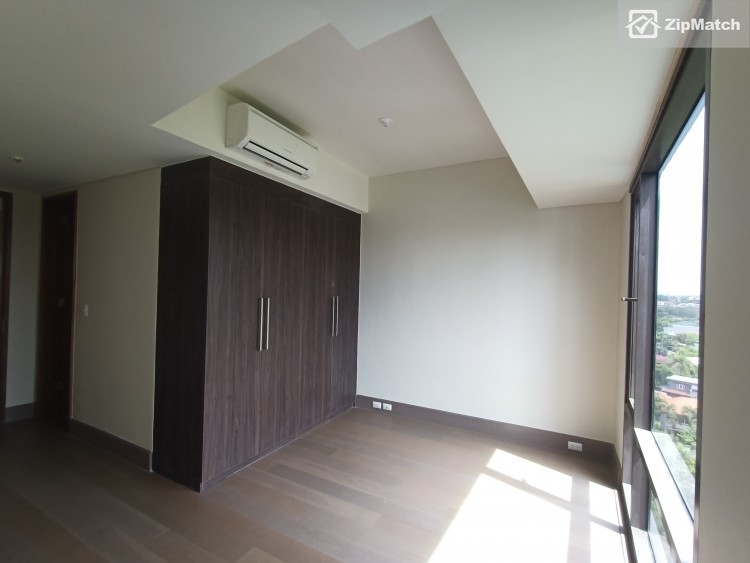                                     2 Bedroom
                                 2 Bedroom Condominium Unit For Sale in Botanika Nature Residences big photo 5