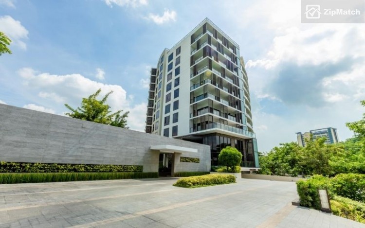                                     2 Bedroom
                                 2 Bedroom Condominium Unit For Sale in Botanika Nature Residences big photo 4