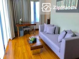                                     4 Bedroom
                                 4 Bedroom House and Lot For Sale in San Lorenzo Village big photo 4