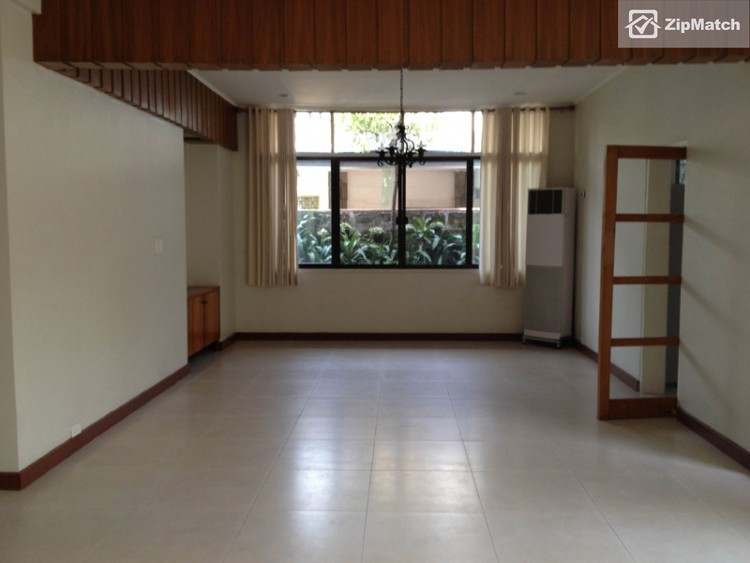                                     4 Bedroom
                                 4 Bedroom House and Lot For Sale in San Lorenzo Village big photo 2