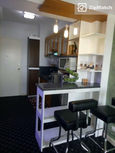                                     1 Bedroom
                                 1 Bedroom Condominium Unit For Sale in Amaia Steps Sucat big photo 7