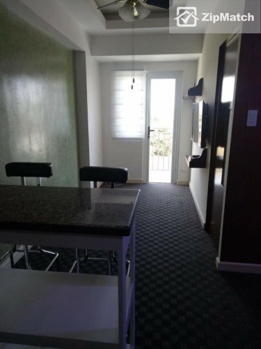                                     1 Bedroom
                                 1 Bedroom Condominium Unit For Sale in Amaia Steps Sucat big photo 4