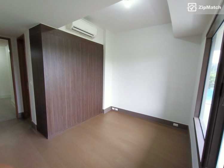                                     2 Bedroom
                                 2 Bedroom Condominium Unit For Sale in Botanika Nature Residences big photo 15