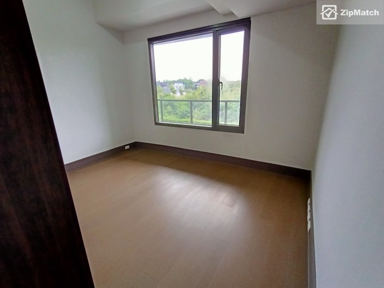                                     2 Bedroom
                                 2 Bedroom Condominium Unit For Sale in Botanika Nature Residences big photo 14